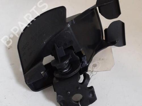 seat-buckle-audi-a4-b8-avant-8k5-2007-2008-2009-2010-2011-2012-2013-2014-2015-2016-2017-24751283 main image