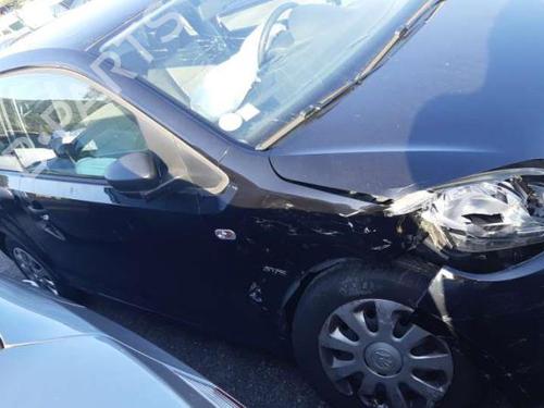 Used Parts SKODA CITIGO (NF1)  1.0  2404363