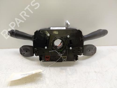 Used Steering column stalk Steering column stalk PEUGEOT 207 (WA_, WC_) 1.6 16V VTi (120 hp) 31691361 31691361