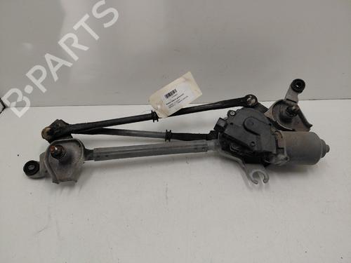 Viskermotor vindrude Viskermotor vindrude 38642829 38642829