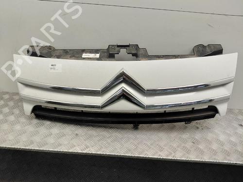 Grill CITROËN JUMPY II Van 1.6 HDi 90 16V | BP39479823C40 - Image 2