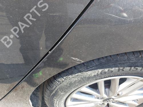 Radio KIA RIO IV (YB, SC, FB) 1.25 | BP32980921E6  - Image 9