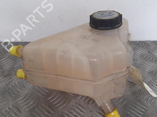 Used Expansion tank FORD B-MAX (JK) 1.6 TDCi (95 hp) 24740164