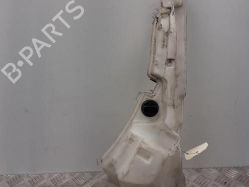 Sprinklertank AUDI A6 C6 (4F2) 3.0 TDI quattro (233 hp) 24751516