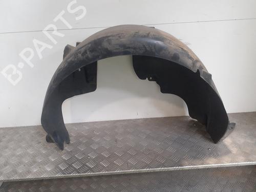 Used Wheel arch PEUGEOT 308 II (LB_, LP_, LW_, LH_, L3_) 1.2 THP 130 (131 hp) 24753373