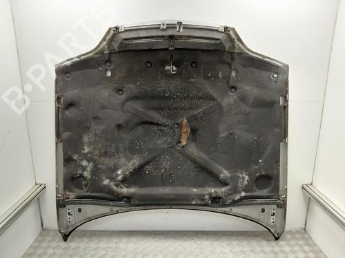 Used Hood Hood CITROËN XSARA (N1) 1.6 i (88 hp) 40123177 40123177