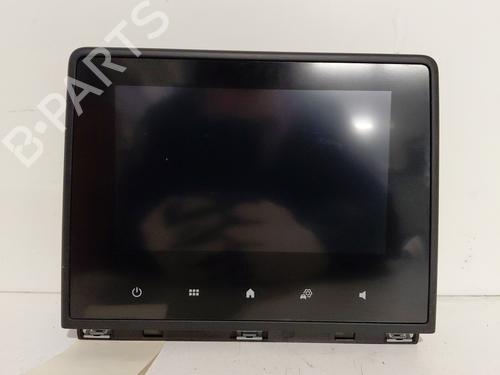 BP31091008C48 main image