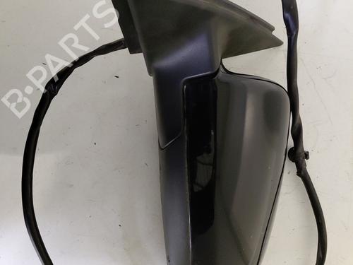 Used Left mirror AUDI A4 B7 Avant (8ED) 2.0 TDI quattro (170 hp) 31283368