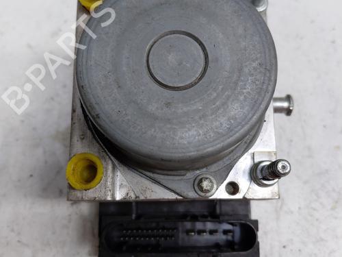 ABS pump RENAULT KANGOO (KC0/1_) 1.6 16V | BP29842539M43 - Image 6