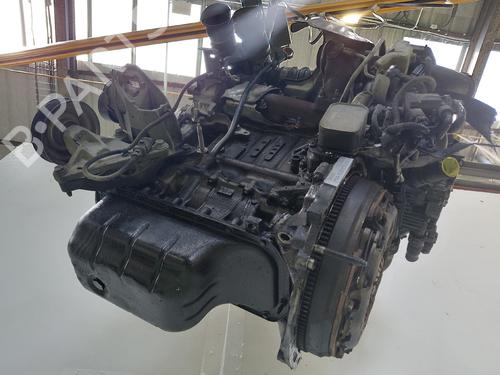 Engine CITROËN BERLINGO Box Body/MPV (B9) | BP35918486M1 - Image 3