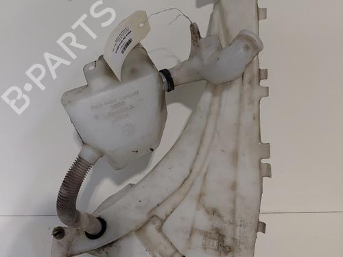 Used Windscreen washer tank VOLVO V50 (545) 1.6 D (110 hp) 30201288