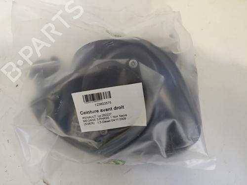 front-right-seatbelt-renault-megane-iii-hatchback-bz01_-b3_-2008-33961208 main image