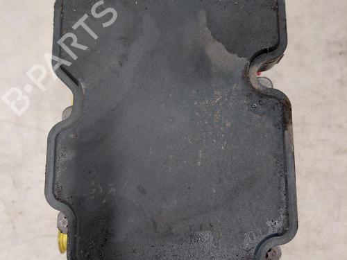 ABS pump PEUGEOT EXPERT Van (V_) 2.0 BlueHDi 120 | BP38092547M43 - Image 7