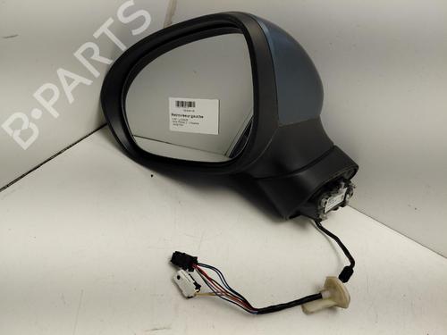 left-mirror-fiat-500x-334_-2014-40122906 main image