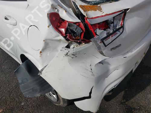 Alternator KIA RIO IV (YB, SC, FB) | BP32694198M7 - Image 38