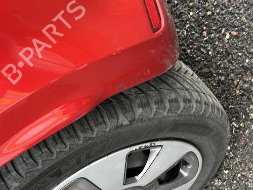 Steering column stalk RENAULT TWINGO III (BCM_, BCA_) 1.0 SCe 70 (BCMB) | BP32416534I23  - Image 25