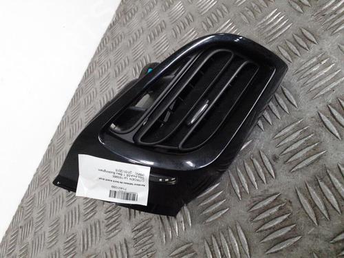 Used Air vent CITROËN DS3 (SA_) 1.6 HDi 90 (92 hp) 24757254