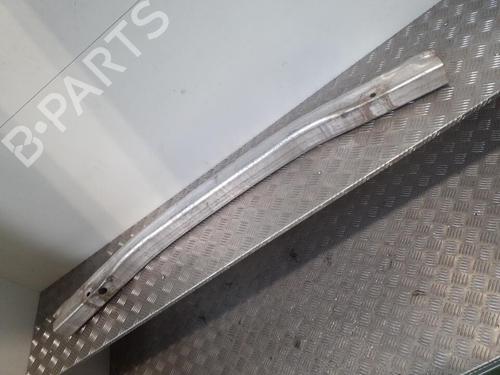 Used Front bumper reinforcement Front bumper reinforcement RENAULT SCÉNIC II (JM0/1_) 1.6 16V (JM1R) (112 hp) 24760142 24760142