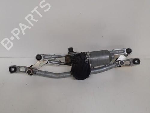 front-wiper-motor-fiat-500x-334_-2014-24756249 main image