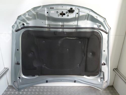 Hood LEXUS IS II (_E2_) 220d (ALE20) | BP29335486C1 