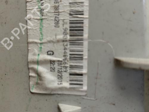 left-taillight-peugeot-2008-i-cu_-2013-31028957 main image