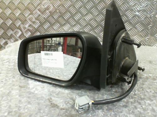 Used Left mirror FORD MONDEO III (B5Y) 2.0 16V TDDi / TDCi (115 hp) 24755930