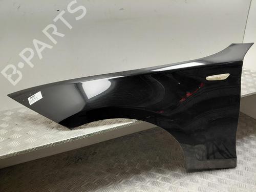 Used Left front fenders Left front fenders 37501623 37501623