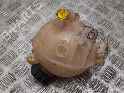 Expansion tank CITROËN BERLINGO Box Body/MPV (B9) 1.6 BlueHDi 100 | BP24762138C120 