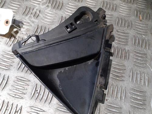 rear-right-exterior-door-handle-citroen-ds4-nx_-2011-2012-2013-2014-2015-24746432 main image