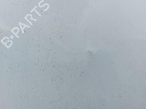 Left headlight RENAULT TRAFIC II Bus (JL) 2.0 dCi 90 (JL00, JL01, JL0H, JL0M, JL0P, JL0S) | BP31716719C28  - Image 47