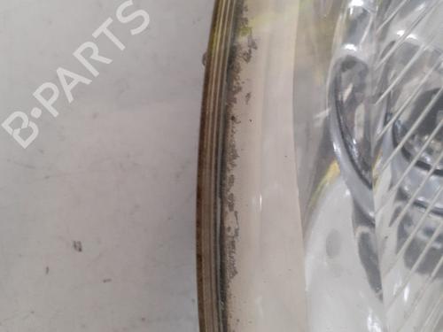 Right headlight PEUGEOT BOXER Van 2.2 HDi 100 | BP24750320C29  - Image 6