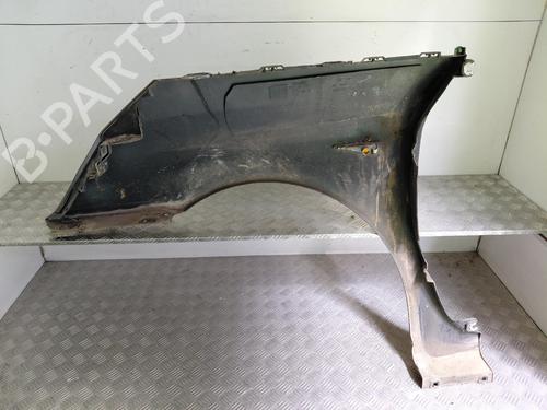 right-front-fenders-renault-espace-iv-jk01_-2002-37588725 main image