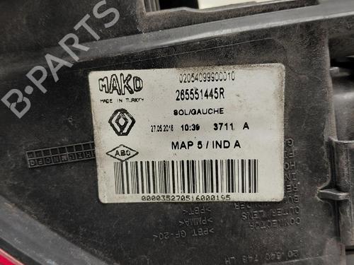 left-taillight-renault-clio-iii-grandtour-kr01_-2007-36873649 main image