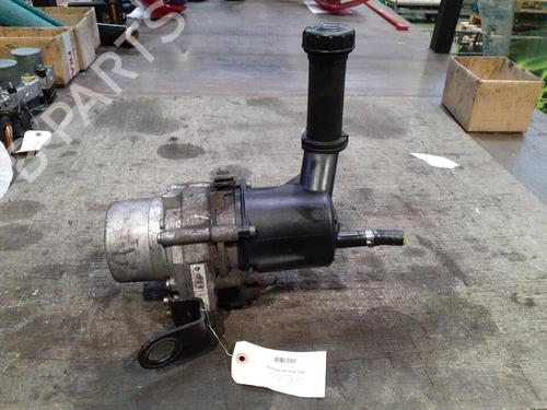 Used Steering pump Steering pump CITROËN C4 I (LC_) 1.6 HDi (90 hp) 24756125 24756125