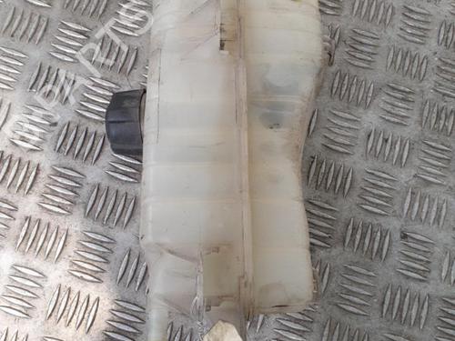 Used Expansion tank NISSAN MICRA III (K12) 1.4 16V (88 hp) 24747180