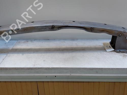 front-bumper-reinforcement-opel-corsa-c-x01-2000-2001-2002-2003-2004-2005-2006-2007-2008-2009-36641306 main image