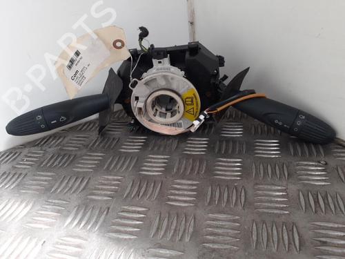 Steering column stalk FORD KA (RU8) 1.2 | BP24747733I23 