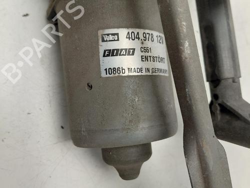 Used Front wiper motor Front wiper motor 36835098 36835098