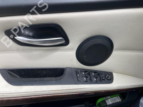 Used Parts BMW 3 (E90)  325 d  4772315