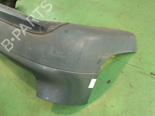 rear-bumper-audi-a6-c5-4b2-4b4-1997-1998-1999-2000-2001-2002-2003-2004-2005-24767493 main image
