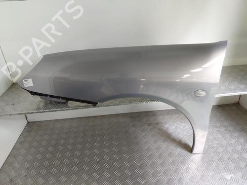 Used Left front fenders Left front fenders 38342891 38342891