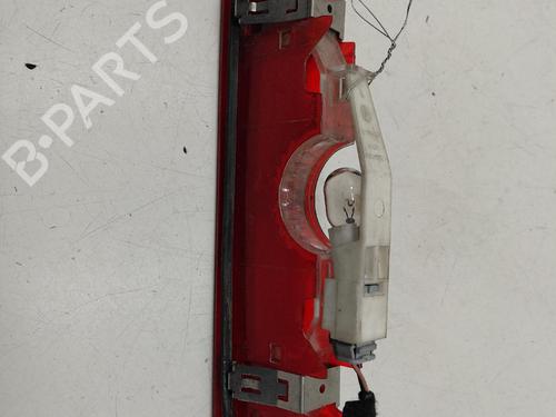 Bremselys RENAULT KANGOO Express (FW0/1_) | BP39196271L11 - Image 2
