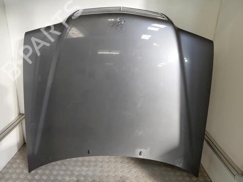 BP30728444C1 main image