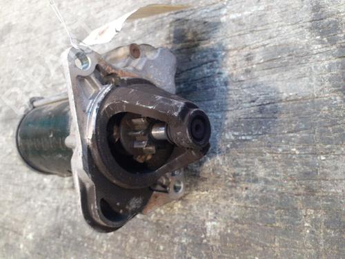 Starter OPEL CORSA E (X15) 1.4 (08, 68) | BP24756090M8 - Image 3