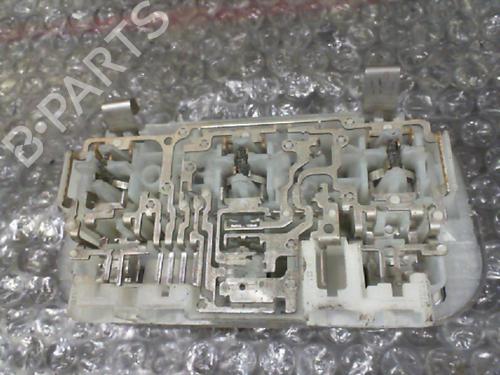 Used Interior roof light Interior roof light 24755418 24755418