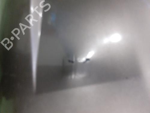 Used Rear bumper Rear bumper 24760631 24760631