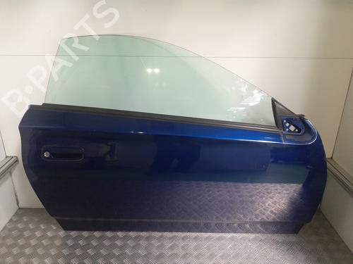 Used Right front door TOYOTA CELICA Coupe (_T23_) 1.8 16V VT-i (ZZT230_, ZZT230) (143 hp) 26963511