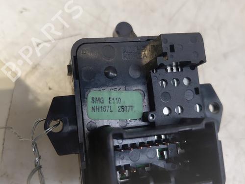 Used Mirror switch Mirror switch HONDA CIVIC VIII Hatchback (FN, FK) 2.2 CTDi (FK3) (140 hp) 32980939 32980939