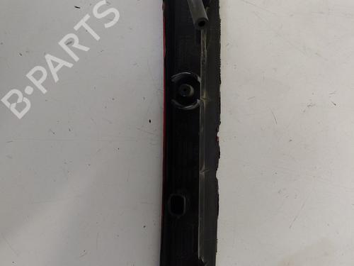 Used Third brake light Third brake light RENAULT CLIO IV (BH_) 1.5 dCi 75 (75 hp) 30316679 30316679