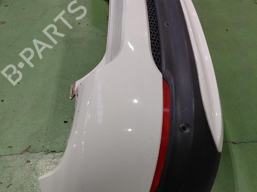 Used Rear bumper Rear bumper 38290778 38290778
